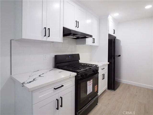 20561 S Vermont 7, Torrance, CA 90502