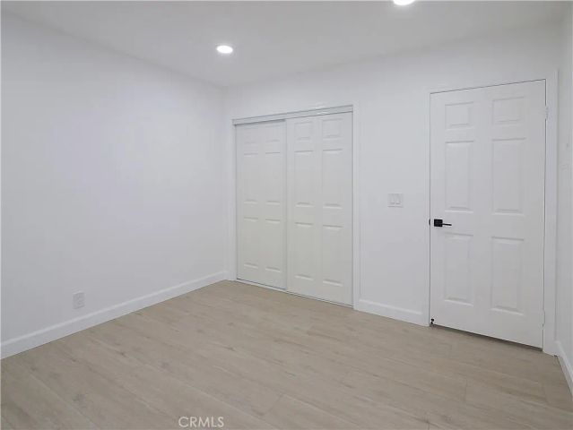 20561 S Vermont 7, Torrance, CA 90502