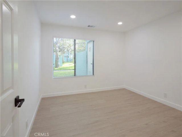 20561 S Vermont 7, Torrance, CA 90502
