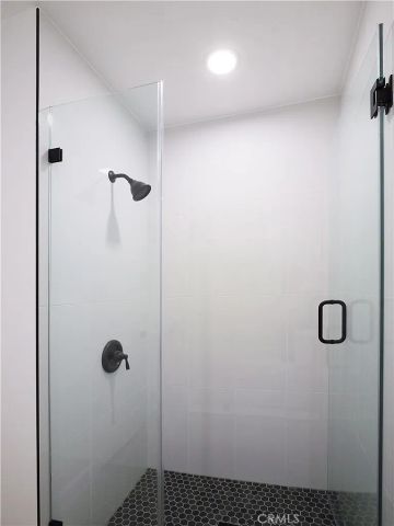 20561 S Vermont 7, Torrance, CA 90502