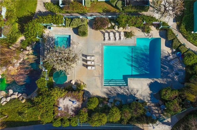 20561 S Vermont 7, Torrance, CA 90502