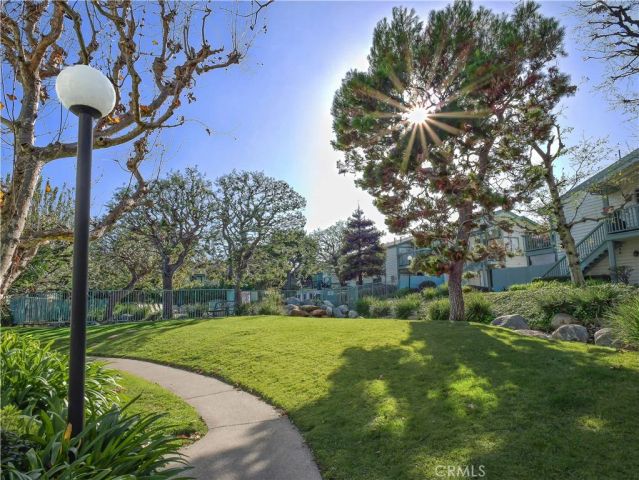 20561 S Vermont 7, Torrance, CA 90502
