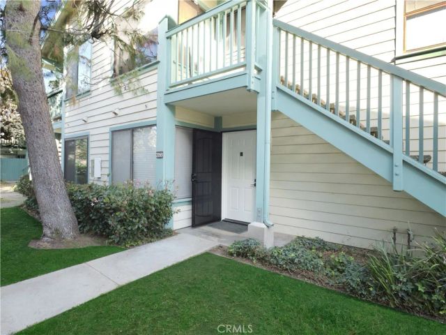 20561 S Vermont 7, Torrance, CA 90502