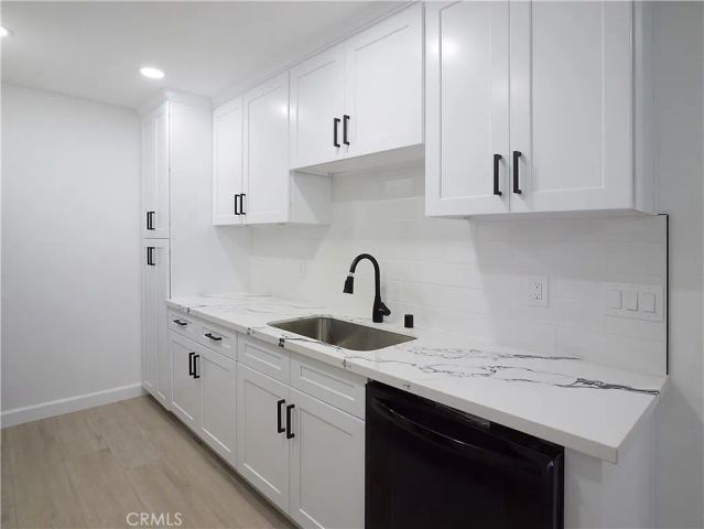 20561 S Vermont 7, Torrance, CA 90502