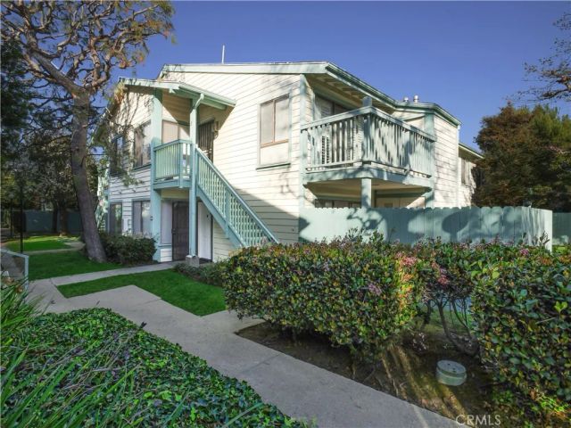 20561 S Vermont 7, Torrance, CA 90502