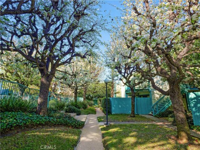 20561 S Vermont 7, Torrance, CA 90502