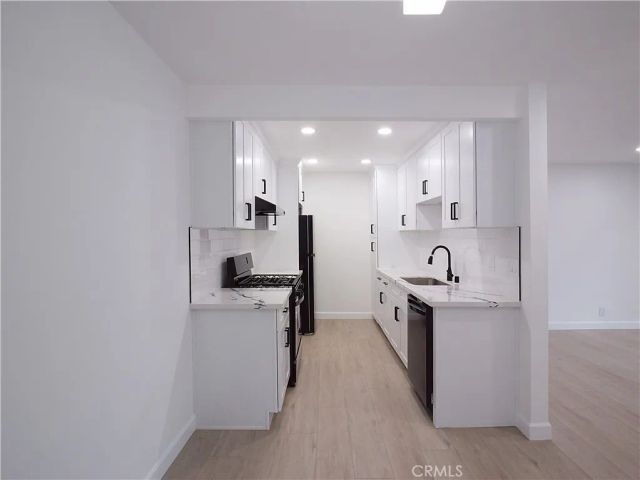 20561 S Vermont 7, Torrance, CA 90502