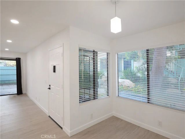 20561 S Vermont 7, Torrance, CA 90502