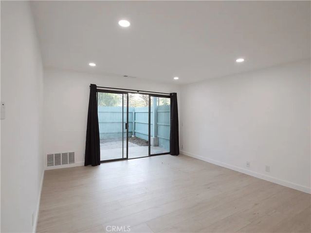 20561 S Vermont 7, Torrance, CA 90502