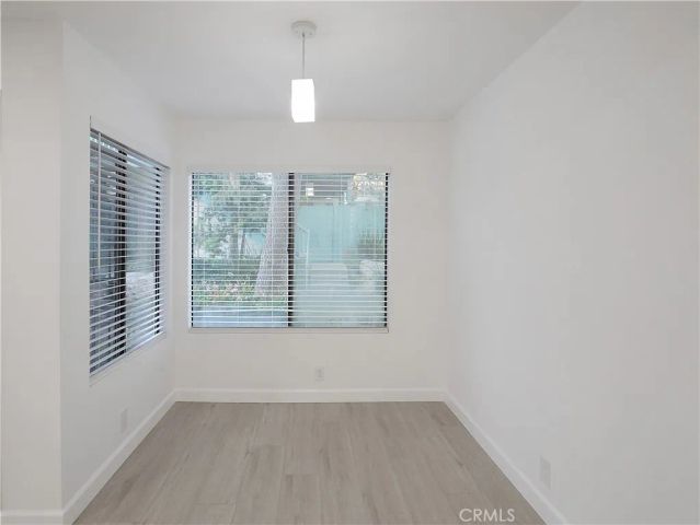 20561 S Vermont 7, Torrance, CA 90502