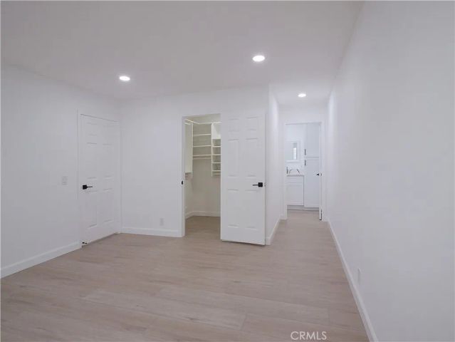 20561 S Vermont 7, Torrance, CA 90502