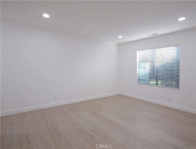 20561 S Vermont 7, Torrance, CA 90502