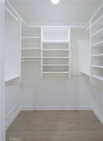 20561 S Vermont 7, Torrance, CA 90502