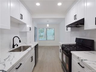 20561 S Vermont 7, Torrance, CA 90502