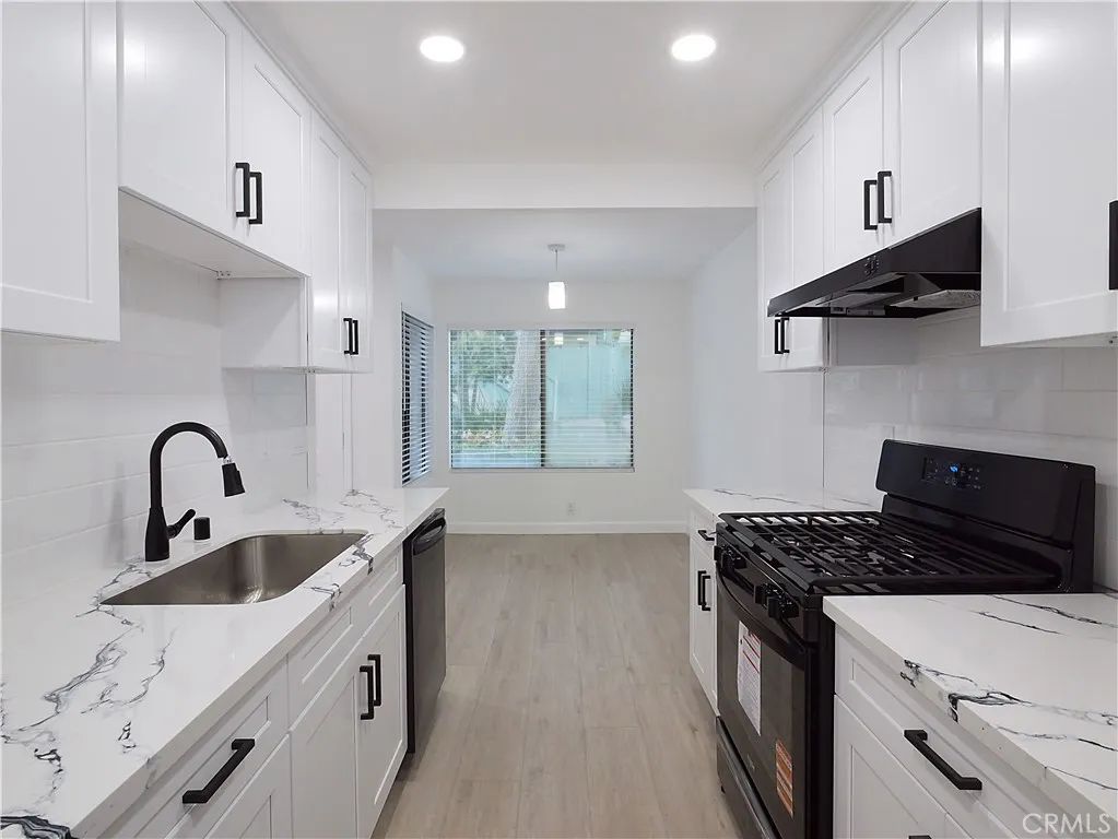 20561 S Vermont 7, Torrance, CA 90502