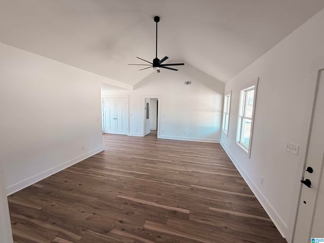 131 TUSCALOOSA PIKE, Cleveland, AL 35049