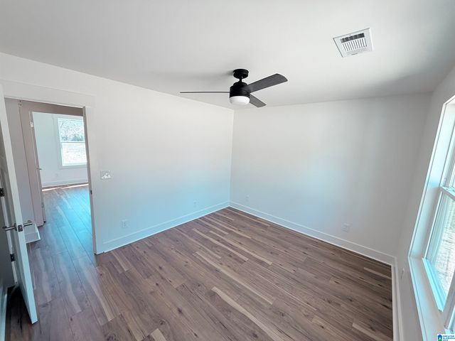 131 TUSCALOOSA PIKE, Cleveland, AL 35049