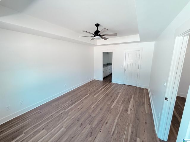 131 TUSCALOOSA PIKE, Cleveland, AL 35049