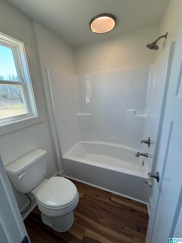 131 TUSCALOOSA PIKE, Cleveland, AL 35049