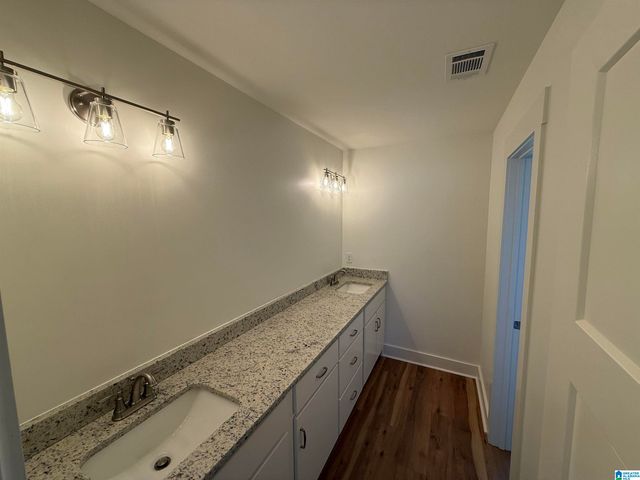 131 TUSCALOOSA PIKE, Cleveland, AL 35049