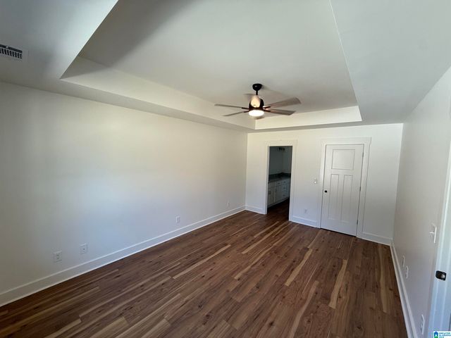 131 TUSCALOOSA PIKE, Cleveland, AL 35049