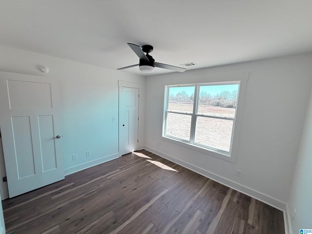 131 TUSCALOOSA PIKE, Cleveland, AL 35049