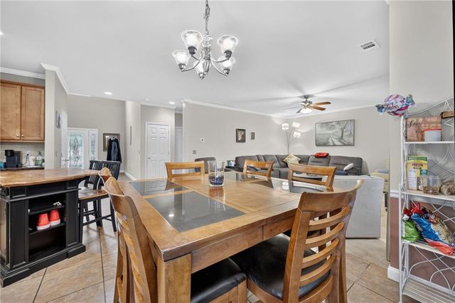 2504 Lois Court, Loganville, GA 30052
