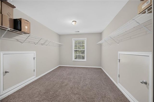 2504 Lois Court, Loganville, GA 30052