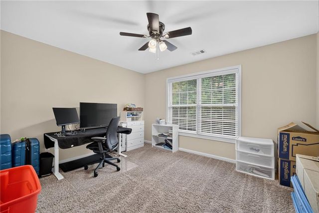2504 Lois Court, Loganville, GA 30052