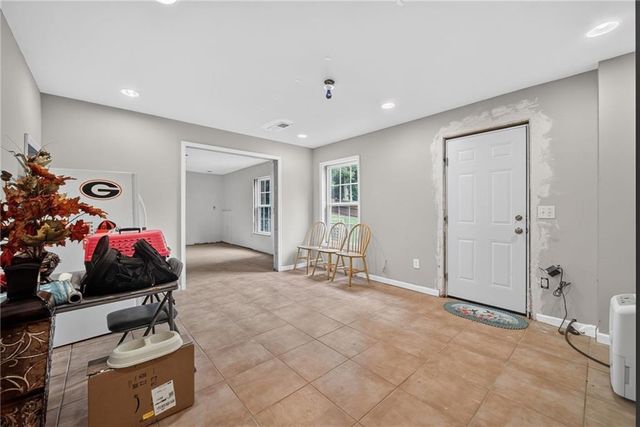 2504 Lois Court, Loganville, GA 30052