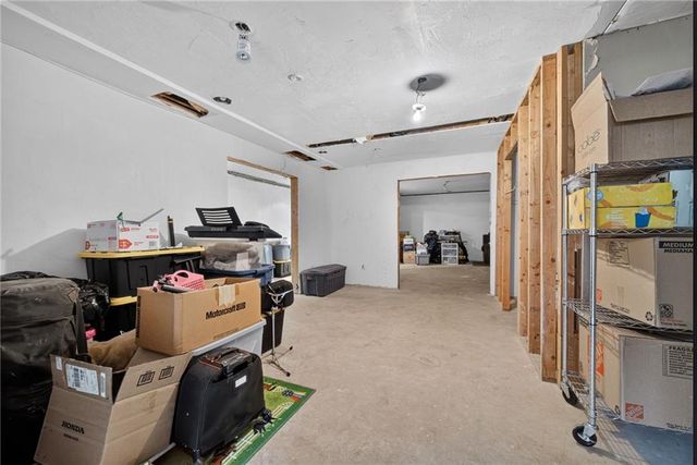 2504 Lois Court, Loganville, GA 30052