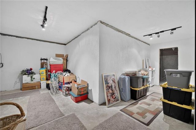 2504 Lois Court, Loganville, GA 30052