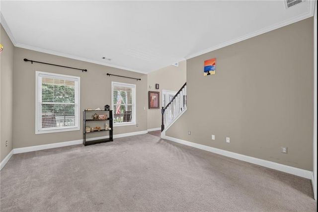 2504 Lois Court, Loganville, GA 30052