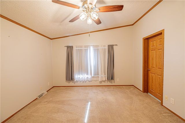 6365 Kims Drive 346, Victor, NY 14564