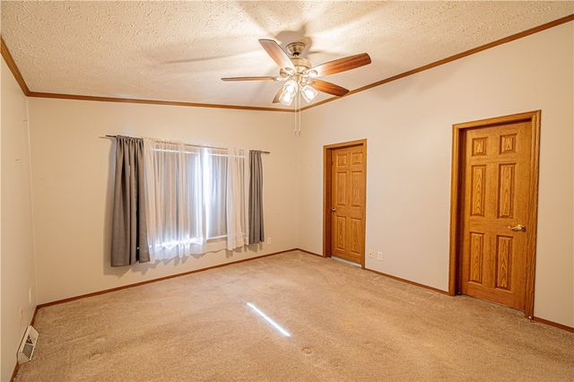 6365 Kims Drive 346, Victor, NY 14564