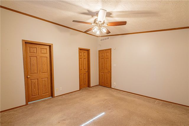 6365 Kims Drive 346, Victor, NY 14564