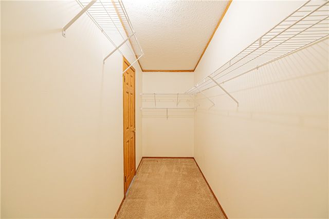 6365 Kims Drive 346, Victor, NY 14564