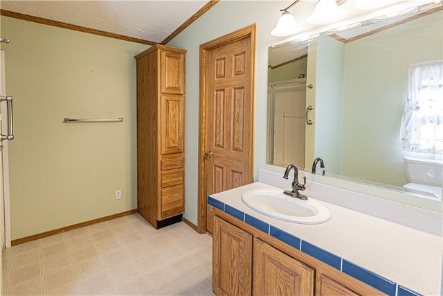 6365 Kims Drive 346, Victor, NY 14564