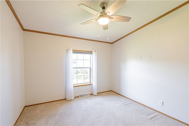 6365 Kims Drive 346, Victor, NY 14564