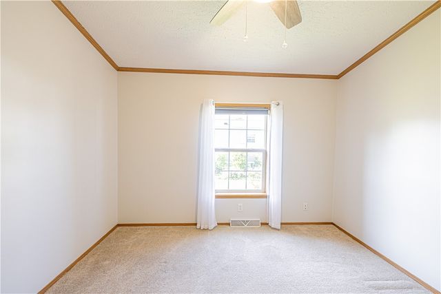 6365 Kims Drive 346, Victor, NY 14564