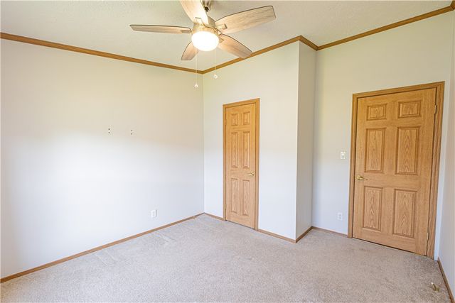 6365 Kims Drive 346, Victor, NY 14564
