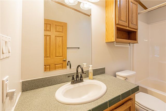 6365 Kims Drive 346, Victor, NY 14564