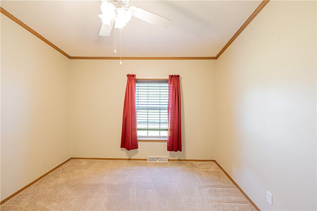 6365 Kims Drive 346, Victor, NY 14564
