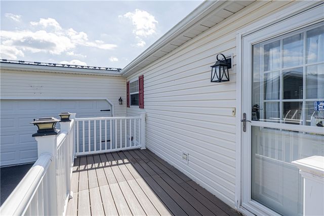 6365 Kims Drive 346, Victor, NY 14564