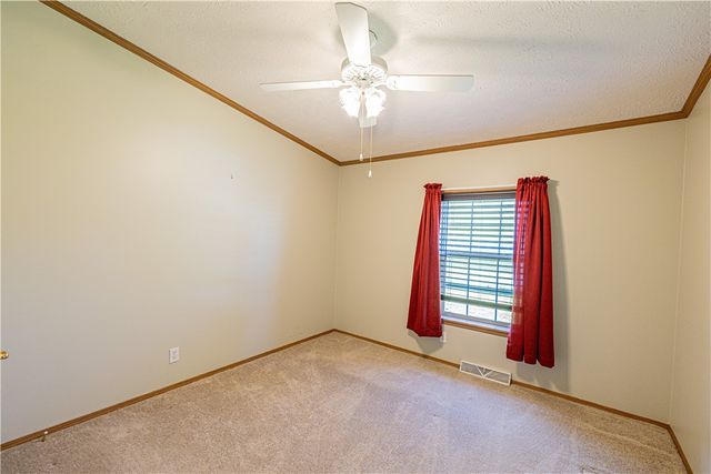 6365 Kims Drive 346, Victor, NY 14564