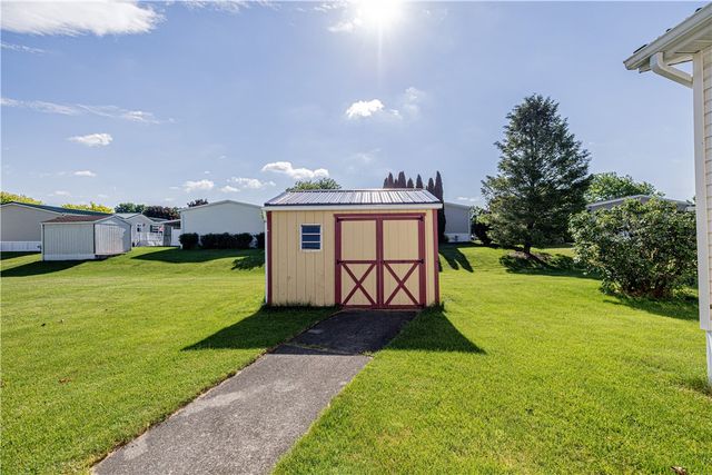 6365 Kims Drive 346, Victor, NY 14564