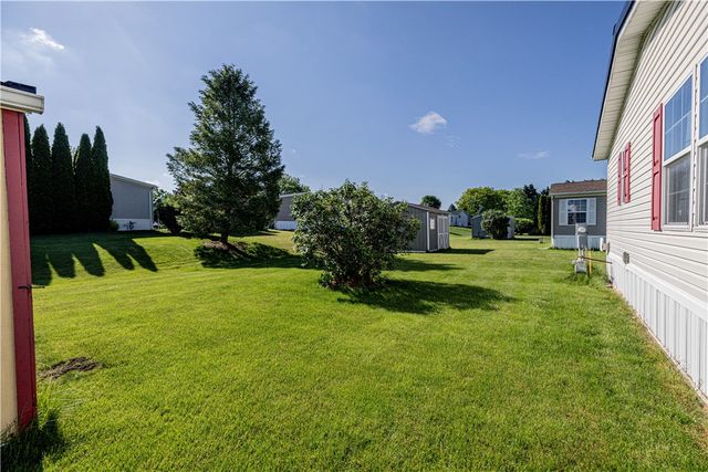 6365 Kims Drive 346, Victor, NY 14564