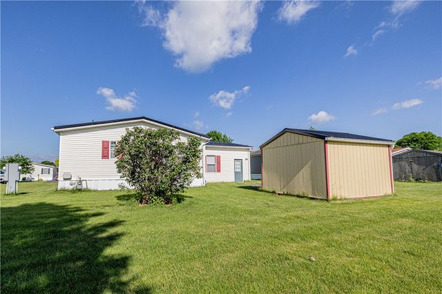6365 Kims Drive 346, Victor, NY 14564