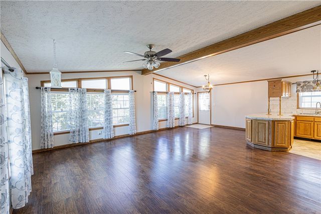 6365 Kims Drive 346, Victor, NY 14564