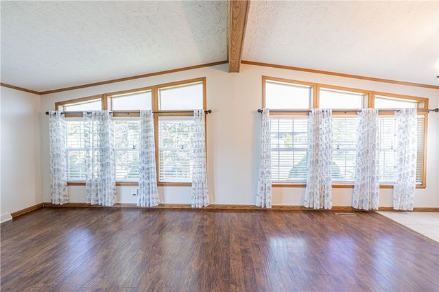 6365 Kims Drive 346, Victor, NY 14564